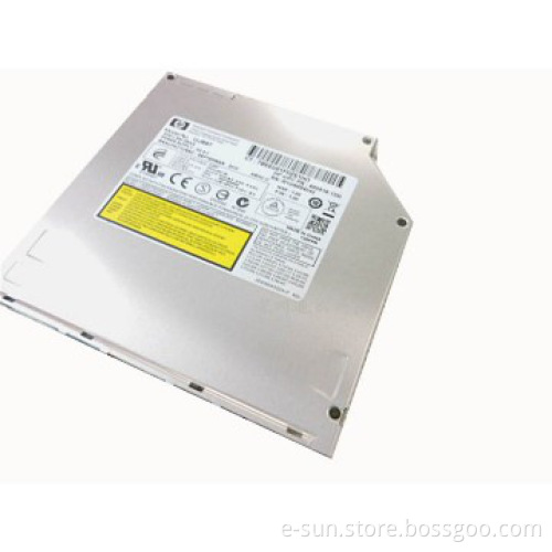 Brand New UJ897 9.5mm Internal SATA Slot in DVDRW Burner Drive